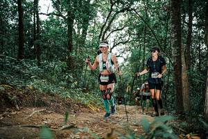 BIB: 
                            <button type="button" onclick="openModal(25590718)" class="btn btn-primary btn-sm float-right btn-popup" data-toggle="modal" data-target=".modal-high-quality">
                        <i class="fas fa-shopping-cart"></i> Add to Cart
                    </button>
                                            <button type="button" onclick="isThisMe(25590718, true)" class="btn btn-success btn-sm float-right btn-popup btn-isme hidden" data-toggle="tooltip" data-placement="bottom" title="นี่คือรูปของคุณใช่ไหม คลิกที่นี่เพื่อเอาเข้าอัลบั้ม">
                        <i class="fas fa-plus"></i> Add to album
                    </button>
                    <button type="button" onclick="isThisMe(25590718, false)" class="btn btn-warning btn-sm float-right btn-popup btn-isnotme hidden">
                        <i class="fas fa-ban"></i> Remove from album
                    </button>