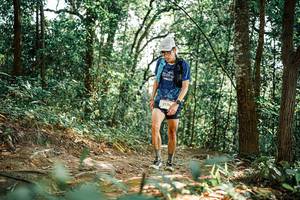 BIB: 
                            <button type="button" onclick="openModal(25537532)" class="btn btn-primary btn-sm float-right btn-popup" data-toggle="modal" data-target=".modal-high-quality">
                        <i class="fas fa-shopping-cart"></i> Add to Cart
                    </button>
                                            <button type="button" onclick="isThisMe(25537532, true)" class="btn btn-success btn-sm float-right btn-popup btn-isme hidden" data-toggle="tooltip" data-placement="bottom" title="นี่คือรูปของคุณใช่ไหม คลิกที่นี่เพื่อเอาเข้าอัลบั้ม">
                        <i class="fas fa-plus"></i> Add to album
                    </button>
                    <button type="button" onclick="isThisMe(25537532, false)" class="btn btn-warning btn-sm float-right btn-popup btn-isnotme hidden">
                        <i class="fas fa-ban"></i> Remove from album
                    </button>