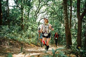 BIB: 
                            <button type="button" onclick="openModal(25592111)" class="btn btn-primary btn-sm float-right btn-popup" data-toggle="modal" data-target=".modal-high-quality">
                        <i class="fas fa-shopping-cart"></i> Add to Cart
                    </button>
                                            <button type="button" onclick="isThisMe(25592111, true)" class="btn btn-success btn-sm float-right btn-popup btn-isme hidden" data-toggle="tooltip" data-placement="bottom" title="นี่คือรูปของคุณใช่ไหม คลิกที่นี่เพื่อเอาเข้าอัลบั้ม">
                        <i class="fas fa-plus"></i> Add to album
                    </button>
                    <button type="button" onclick="isThisMe(25592111, false)" class="btn btn-warning btn-sm float-right btn-popup btn-isnotme hidden">
                        <i class="fas fa-ban"></i> Remove from album
                    </button>