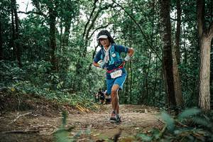 BIB: 
                            <button type="button" onclick="openModal(25554935)" class="btn btn-primary btn-sm float-right btn-popup" data-toggle="modal" data-target=".modal-high-quality">
                        <i class="fas fa-shopping-cart"></i> Add to Cart
                    </button>
                                            <button type="button" onclick="isThisMe(25554935, true)" class="btn btn-success btn-sm float-right btn-popup btn-isme hidden" data-toggle="tooltip" data-placement="bottom" title="นี่คือรูปของคุณใช่ไหม คลิกที่นี่เพื่อเอาเข้าอัลบั้ม">
                        <i class="fas fa-plus"></i> Add to album
                    </button>
                    <button type="button" onclick="isThisMe(25554935, false)" class="btn btn-warning btn-sm float-right btn-popup btn-isnotme hidden">
                        <i class="fas fa-ban"></i> Remove from album
                    </button>