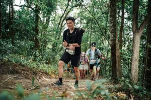 BIB: 
                            <button type="button" onclick="openModal(25551968)" class="btn btn-primary btn-sm float-right btn-popup" data-toggle="modal" data-target=".modal-high-quality">
                        <i class="fas fa-shopping-cart"></i> Add to Cart
                    </button>
                                            <button type="button" onclick="isThisMe(25551968, true)" class="btn btn-success btn-sm float-right btn-popup btn-isme hidden" data-toggle="tooltip" data-placement="bottom" title="นี่คือรูปของคุณใช่ไหม คลิกที่นี่เพื่อเอาเข้าอัลบั้ม">
                        <i class="fas fa-plus"></i> Add to album
                    </button>
                    <button type="button" onclick="isThisMe(25551968, false)" class="btn btn-warning btn-sm float-right btn-popup btn-isnotme hidden">
                        <i class="fas fa-ban"></i> Remove from album
                    </button>