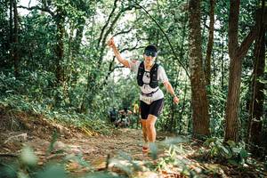 BIB: 
                            <button type="button" onclick="openModal(25538690)" class="btn btn-primary btn-sm float-right btn-popup" data-toggle="modal" data-target=".modal-high-quality">
                        <i class="fas fa-shopping-cart"></i> Add to Cart
                    </button>
                                            <button type="button" onclick="isThisMe(25538690, true)" class="btn btn-success btn-sm float-right btn-popup btn-isme hidden" data-toggle="tooltip" data-placement="bottom" title="นี่คือรูปของคุณใช่ไหม คลิกที่นี่เพื่อเอาเข้าอัลบั้ม">
                        <i class="fas fa-plus"></i> Add to album
                    </button>
                    <button type="button" onclick="isThisMe(25538690, false)" class="btn btn-warning btn-sm float-right btn-popup btn-isnotme hidden">
                        <i class="fas fa-ban"></i> Remove from album
                    </button>