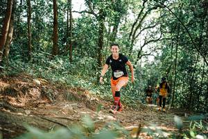 BIB: 
                            <button type="button" onclick="openModal(25536919)" class="btn btn-primary btn-sm float-right btn-popup" data-toggle="modal" data-target=".modal-high-quality">
                        <i class="fas fa-shopping-cart"></i> Add to Cart
                    </button>
                                            <button type="button" onclick="isThisMe(25536919, true)" class="btn btn-success btn-sm float-right btn-popup btn-isme hidden" data-toggle="tooltip" data-placement="bottom" title="นี่คือรูปของคุณใช่ไหม คลิกที่นี่เพื่อเอาเข้าอัลบั้ม">
                        <i class="fas fa-plus"></i> Add to album
                    </button>
                    <button type="button" onclick="isThisMe(25536919, false)" class="btn btn-warning btn-sm float-right btn-popup btn-isnotme hidden">
                        <i class="fas fa-ban"></i> Remove from album
                    </button>