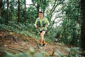 BIB: 
                            <button type="button" onclick="openModal(25539484)" class="btn btn-primary btn-sm float-right btn-popup" data-toggle="modal" data-target=".modal-high-quality">
                        <i class="fas fa-shopping-cart"></i> Add to Cart
                    </button>
                                            <button type="button" onclick="isThisMe(25539484, true)" class="btn btn-success btn-sm float-right btn-popup btn-isme hidden" data-toggle="tooltip" data-placement="bottom" title="นี่คือรูปของคุณใช่ไหม คลิกที่นี่เพื่อเอาเข้าอัลบั้ม">
                        <i class="fas fa-plus"></i> Add to album
                    </button>
                    <button type="button" onclick="isThisMe(25539484, false)" class="btn btn-warning btn-sm float-right btn-popup btn-isnotme hidden">
                        <i class="fas fa-ban"></i> Remove from album
                    </button>