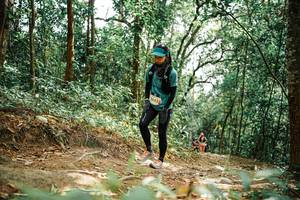 BIB: 
                            <button type="button" onclick="openModal(25550347)" class="btn btn-primary btn-sm float-right btn-popup" data-toggle="modal" data-target=".modal-high-quality">
                        <i class="fas fa-shopping-cart"></i> Add to Cart
                    </button>
                                            <button type="button" onclick="isThisMe(25550347, true)" class="btn btn-success btn-sm float-right btn-popup btn-isme hidden" data-toggle="tooltip" data-placement="bottom" title="นี่คือรูปของคุณใช่ไหม คลิกที่นี่เพื่อเอาเข้าอัลบั้ม">
                        <i class="fas fa-plus"></i> Add to album
                    </button>
                    <button type="button" onclick="isThisMe(25550347, false)" class="btn btn-warning btn-sm float-right btn-popup btn-isnotme hidden">
                        <i class="fas fa-ban"></i> Remove from album
                    </button>