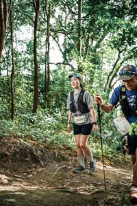 BIB: 
                            <button type="button" onclick="openModal(25554412)" class="btn btn-primary btn-sm float-right btn-popup" data-toggle="modal" data-target=".modal-high-quality">
                        <i class="fas fa-shopping-cart"></i> Add to Cart
                    </button>
                                            <button type="button" onclick="isThisMe(25554412, true)" class="btn btn-success btn-sm float-right btn-popup btn-isme hidden" data-toggle="tooltip" data-placement="bottom" title="นี่คือรูปของคุณใช่ไหม คลิกที่นี่เพื่อเอาเข้าอัลบั้ม">
                        <i class="fas fa-plus"></i> Add to album
                    </button>
                    <button type="button" onclick="isThisMe(25554412, false)" class="btn btn-warning btn-sm float-right btn-popup btn-isnotme hidden">
                        <i class="fas fa-ban"></i> Remove from album
                    </button>