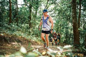 BIB: 
                            <button type="button" onclick="openModal(25546928)" class="btn btn-primary btn-sm float-right btn-popup" data-toggle="modal" data-target=".modal-high-quality">
                        <i class="fas fa-shopping-cart"></i> Add to Cart
                    </button>
                                            <button type="button" onclick="isThisMe(25546928, true)" class="btn btn-success btn-sm float-right btn-popup btn-isme hidden" data-toggle="tooltip" data-placement="bottom" title="นี่คือรูปของคุณใช่ไหม คลิกที่นี่เพื่อเอาเข้าอัลบั้ม">
                        <i class="fas fa-plus"></i> Add to album
                    </button>
                    <button type="button" onclick="isThisMe(25546928, false)" class="btn btn-warning btn-sm float-right btn-popup btn-isnotme hidden">
                        <i class="fas fa-ban"></i> Remove from album
                    </button>