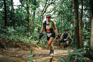 BIB: 
                            <button type="button" onclick="openModal(25588027)" class="btn btn-primary btn-sm float-right btn-popup" data-toggle="modal" data-target=".modal-high-quality">
                        <i class="fas fa-shopping-cart"></i> Add to Cart
                    </button>
                                            <button type="button" onclick="isThisMe(25588027, true)" class="btn btn-success btn-sm float-right btn-popup btn-isme hidden" data-toggle="tooltip" data-placement="bottom" title="นี่คือรูปของคุณใช่ไหม คลิกที่นี่เพื่อเอาเข้าอัลบั้ม">
                        <i class="fas fa-plus"></i> Add to album
                    </button>
                    <button type="button" onclick="isThisMe(25588027, false)" class="btn btn-warning btn-sm float-right btn-popup btn-isnotme hidden">
                        <i class="fas fa-ban"></i> Remove from album
                    </button>