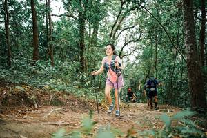 BIB: 
                            <button type="button" onclick="openModal(25664876)" class="btn btn-primary btn-sm float-right btn-popup" data-toggle="modal" data-target=".modal-high-quality">
                        <i class="fas fa-shopping-cart"></i> Add to Cart
                    </button>
                                            <button type="button" onclick="isThisMe(25664876, true)" class="btn btn-success btn-sm float-right btn-popup btn-isme hidden" data-toggle="tooltip" data-placement="bottom" title="นี่คือรูปของคุณใช่ไหม คลิกที่นี่เพื่อเอาเข้าอัลบั้ม">
                        <i class="fas fa-plus"></i> Add to album
                    </button>
                    <button type="button" onclick="isThisMe(25664876, false)" class="btn btn-warning btn-sm float-right btn-popup btn-isnotme hidden">
                        <i class="fas fa-ban"></i> Remove from album
                    </button>