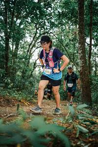 BIB: 
                            <button type="button" onclick="openModal(25675439)" class="btn btn-primary btn-sm float-right btn-popup" data-toggle="modal" data-target=".modal-high-quality">
                        <i class="fas fa-shopping-cart"></i> Add to Cart
                    </button>
                                            <button type="button" onclick="isThisMe(25675439, true)" class="btn btn-success btn-sm float-right btn-popup btn-isme hidden" data-toggle="tooltip" data-placement="bottom" title="นี่คือรูปของคุณใช่ไหม คลิกที่นี่เพื่อเอาเข้าอัลบั้ม">
                        <i class="fas fa-plus"></i> Add to album
                    </button>
                    <button type="button" onclick="isThisMe(25675439, false)" class="btn btn-warning btn-sm float-right btn-popup btn-isnotme hidden">
                        <i class="fas fa-ban"></i> Remove from album
                    </button>