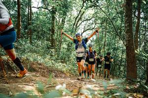 BIB: 
                            <button type="button" onclick="openModal(25550499)" class="btn btn-primary btn-sm float-right btn-popup" data-toggle="modal" data-target=".modal-high-quality">
                        <i class="fas fa-shopping-cart"></i> Add to Cart
                    </button>
                                            <button type="button" onclick="isThisMe(25550499, true)" class="btn btn-success btn-sm float-right btn-popup btn-isme hidden" data-toggle="tooltip" data-placement="bottom" title="นี่คือรูปของคุณใช่ไหม คลิกที่นี่เพื่อเอาเข้าอัลบั้ม">
                        <i class="fas fa-plus"></i> Add to album
                    </button>
                    <button type="button" onclick="isThisMe(25550499, false)" class="btn btn-warning btn-sm float-right btn-popup btn-isnotme hidden">
                        <i class="fas fa-ban"></i> Remove from album
                    </button>