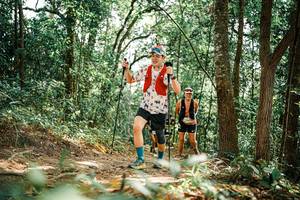 BIB: 
                            <button type="button" onclick="openModal(25542854)" class="btn btn-primary btn-sm float-right btn-popup" data-toggle="modal" data-target=".modal-high-quality">
                        <i class="fas fa-shopping-cart"></i> Add to Cart
                    </button>
                                            <button type="button" onclick="isThisMe(25542854, true)" class="btn btn-success btn-sm float-right btn-popup btn-isme hidden" data-toggle="tooltip" data-placement="bottom" title="นี่คือรูปของคุณใช่ไหม คลิกที่นี่เพื่อเอาเข้าอัลบั้ม">
                        <i class="fas fa-plus"></i> Add to album
                    </button>
                    <button type="button" onclick="isThisMe(25542854, false)" class="btn btn-warning btn-sm float-right btn-popup btn-isnotme hidden">
                        <i class="fas fa-ban"></i> Remove from album
                    </button>