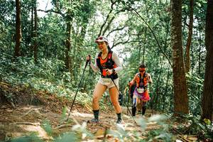 BIB: 
                            <button type="button" onclick="openModal(25550870)" class="btn btn-primary btn-sm float-right btn-popup" data-toggle="modal" data-target=".modal-high-quality">
                        <i class="fas fa-shopping-cart"></i> Add to Cart
                    </button>
                                            <button type="button" onclick="isThisMe(25550870, true)" class="btn btn-success btn-sm float-right btn-popup btn-isme hidden" data-toggle="tooltip" data-placement="bottom" title="นี่คือรูปของคุณใช่ไหม คลิกที่นี่เพื่อเอาเข้าอัลบั้ม">
                        <i class="fas fa-plus"></i> Add to album
                    </button>
                    <button type="button" onclick="isThisMe(25550870, false)" class="btn btn-warning btn-sm float-right btn-popup btn-isnotme hidden">
                        <i class="fas fa-ban"></i> Remove from album
                    </button>