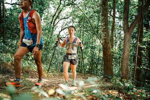 BIB: 
                            <button type="button" onclick="openModal(25548081)" class="btn btn-primary btn-sm float-right btn-popup" data-toggle="modal" data-target=".modal-high-quality">
                        <i class="fas fa-shopping-cart"></i> Add to Cart
                    </button>
                                            <button type="button" onclick="isThisMe(25548081, true)" class="btn btn-success btn-sm float-right btn-popup btn-isme hidden" data-toggle="tooltip" data-placement="bottom" title="นี่คือรูปของคุณใช่ไหม คลิกที่นี่เพื่อเอาเข้าอัลบั้ม">
                        <i class="fas fa-plus"></i> Add to album
                    </button>
                    <button type="button" onclick="isThisMe(25548081, false)" class="btn btn-warning btn-sm float-right btn-popup btn-isnotme hidden">
                        <i class="fas fa-ban"></i> Remove from album
                    </button>