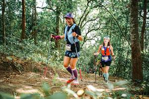 BIB: 
                            <button type="button" onclick="openModal(25548869)" class="btn btn-primary btn-sm float-right btn-popup" data-toggle="modal" data-target=".modal-high-quality">
                        <i class="fas fa-shopping-cart"></i> Add to Cart
                    </button>
                                            <button type="button" onclick="isThisMe(25548869, true)" class="btn btn-success btn-sm float-right btn-popup btn-isme hidden" data-toggle="tooltip" data-placement="bottom" title="นี่คือรูปของคุณใช่ไหม คลิกที่นี่เพื่อเอาเข้าอัลบั้ม">
                        <i class="fas fa-plus"></i> Add to album
                    </button>
                    <button type="button" onclick="isThisMe(25548869, false)" class="btn btn-warning btn-sm float-right btn-popup btn-isnotme hidden">
                        <i class="fas fa-ban"></i> Remove from album
                    </button>