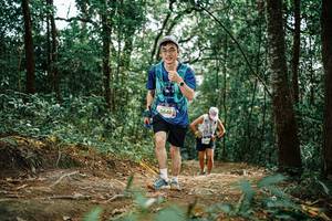 BIB: 
                            <button type="button" onclick="openModal(25675927)" class="btn btn-primary btn-sm float-right btn-popup" data-toggle="modal" data-target=".modal-high-quality">
                        <i class="fas fa-shopping-cart"></i> Add to Cart
                    </button>
                                            <button type="button" onclick="isThisMe(25675927, true)" class="btn btn-success btn-sm float-right btn-popup btn-isme hidden" data-toggle="tooltip" data-placement="bottom" title="นี่คือรูปของคุณใช่ไหม คลิกที่นี่เพื่อเอาเข้าอัลบั้ม">
                        <i class="fas fa-plus"></i> Add to album
                    </button>
                    <button type="button" onclick="isThisMe(25675927, false)" class="btn btn-warning btn-sm float-right btn-popup btn-isnotme hidden">
                        <i class="fas fa-ban"></i> Remove from album
                    </button>