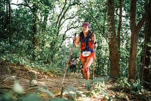 BIB: 
                            <button type="button" onclick="openModal(25538180)" class="btn btn-primary btn-sm float-right btn-popup" data-toggle="modal" data-target=".modal-high-quality">
                        <i class="fas fa-shopping-cart"></i> Add to Cart
                    </button>
                                            <button type="button" onclick="isThisMe(25538180, true)" class="btn btn-success btn-sm float-right btn-popup btn-isme hidden" data-toggle="tooltip" data-placement="bottom" title="นี่คือรูปของคุณใช่ไหม คลิกที่นี่เพื่อเอาเข้าอัลบั้ม">
                        <i class="fas fa-plus"></i> Add to album
                    </button>
                    <button type="button" onclick="isThisMe(25538180, false)" class="btn btn-warning btn-sm float-right btn-popup btn-isnotme hidden">
                        <i class="fas fa-ban"></i> Remove from album
                    </button>