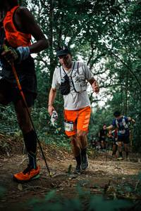 BIB: 
                            <button type="button" onclick="openModal(25594648)" class="btn btn-primary btn-sm float-right btn-popup" data-toggle="modal" data-target=".modal-high-quality">
                        <i class="fas fa-shopping-cart"></i> Add to Cart
                    </button>
                                            <button type="button" onclick="isThisMe(25594648, true)" class="btn btn-success btn-sm float-right btn-popup btn-isme hidden" data-toggle="tooltip" data-placement="bottom" title="นี่คือรูปของคุณใช่ไหม คลิกที่นี่เพื่อเอาเข้าอัลบั้ม">
                        <i class="fas fa-plus"></i> Add to album
                    </button>
                    <button type="button" onclick="isThisMe(25594648, false)" class="btn btn-warning btn-sm float-right btn-popup btn-isnotme hidden">
                        <i class="fas fa-ban"></i> Remove from album
                    </button>