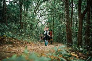 BIB: 
                            <button type="button" onclick="openModal(25667192)" class="btn btn-primary btn-sm float-right btn-popup" data-toggle="modal" data-target=".modal-high-quality">
                        <i class="fas fa-shopping-cart"></i> Add to Cart
                    </button>
                                            <button type="button" onclick="isThisMe(25667192, true)" class="btn btn-success btn-sm float-right btn-popup btn-isme hidden" data-toggle="tooltip" data-placement="bottom" title="นี่คือรูปของคุณใช่ไหม คลิกที่นี่เพื่อเอาเข้าอัลบั้ม">
                        <i class="fas fa-plus"></i> Add to album
                    </button>
                    <button type="button" onclick="isThisMe(25667192, false)" class="btn btn-warning btn-sm float-right btn-popup btn-isnotme hidden">
                        <i class="fas fa-ban"></i> Remove from album
                    </button>