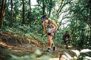 BIB: 
                            <button type="button" onclick="openModal(25532342)" class="btn btn-primary btn-sm float-right btn-popup" data-toggle="modal" data-target=".modal-high-quality">
                        <i class="fas fa-shopping-cart"></i> Add to Cart
                    </button>
                                            <button type="button" onclick="isThisMe(25532342, true)" class="btn btn-success btn-sm float-right btn-popup btn-isme hidden" data-toggle="tooltip" data-placement="bottom" title="นี่คือรูปของคุณใช่ไหม คลิกที่นี่เพื่อเอาเข้าอัลบั้ม">
                        <i class="fas fa-plus"></i> Add to album
                    </button>
                    <button type="button" onclick="isThisMe(25532342, false)" class="btn btn-warning btn-sm float-right btn-popup btn-isnotme hidden">
                        <i class="fas fa-ban"></i> Remove from album
                    </button>