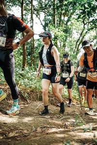 BIB: 
                            <button type="button" onclick="openModal(25553875)" class="btn btn-primary btn-sm float-right btn-popup" data-toggle="modal" data-target=".modal-high-quality">
                        <i class="fas fa-shopping-cart"></i> Add to Cart
                    </button>
                                            <button type="button" onclick="isThisMe(25553875, true)" class="btn btn-success btn-sm float-right btn-popup btn-isme hidden" data-toggle="tooltip" data-placement="bottom" title="นี่คือรูปของคุณใช่ไหม คลิกที่นี่เพื่อเอาเข้าอัลบั้ม">
                        <i class="fas fa-plus"></i> Add to album
                    </button>
                    <button type="button" onclick="isThisMe(25553875, false)" class="btn btn-warning btn-sm float-right btn-popup btn-isnotme hidden">
                        <i class="fas fa-ban"></i> Remove from album
                    </button>