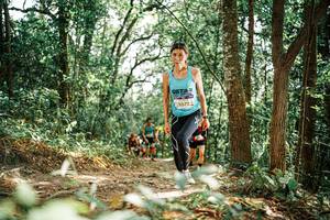 BIB: 
                            <button type="button" onclick="openModal(25545167)" class="btn btn-primary btn-sm float-right btn-popup" data-toggle="modal" data-target=".modal-high-quality">
                        <i class="fas fa-shopping-cart"></i> Add to Cart
                    </button>
                                            <button type="button" onclick="isThisMe(25545167, true)" class="btn btn-success btn-sm float-right btn-popup btn-isme hidden" data-toggle="tooltip" data-placement="bottom" title="นี่คือรูปของคุณใช่ไหม คลิกที่นี่เพื่อเอาเข้าอัลบั้ม">
                        <i class="fas fa-plus"></i> Add to album
                    </button>
                    <button type="button" onclick="isThisMe(25545167, false)" class="btn btn-warning btn-sm float-right btn-popup btn-isnotme hidden">
                        <i class="fas fa-ban"></i> Remove from album
                    </button>