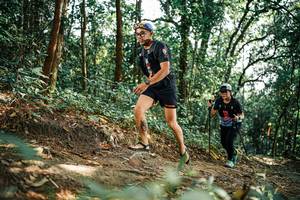 BIB: 
                            <button type="button" onclick="openModal(25530626)" class="btn btn-primary btn-sm float-right btn-popup" data-toggle="modal" data-target=".modal-high-quality">
                        <i class="fas fa-shopping-cart"></i> Add to Cart
                    </button>
                                            <button type="button" onclick="isThisMe(25530626, true)" class="btn btn-success btn-sm float-right btn-popup btn-isme hidden" data-toggle="tooltip" data-placement="bottom" title="นี่คือรูปของคุณใช่ไหม คลิกที่นี่เพื่อเอาเข้าอัลบั้ม">
                        <i class="fas fa-plus"></i> Add to album
                    </button>
                    <button type="button" onclick="isThisMe(25530626, false)" class="btn btn-warning btn-sm float-right btn-popup btn-isnotme hidden">
                        <i class="fas fa-ban"></i> Remove from album
                    </button>