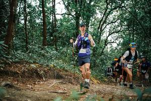 BIB: 
                            <button type="button" onclick="openModal(25663069)" class="btn btn-primary btn-sm float-right btn-popup" data-toggle="modal" data-target=".modal-high-quality">
                        <i class="fas fa-shopping-cart"></i> Add to Cart
                    </button>
                                            <button type="button" onclick="isThisMe(25663069, true)" class="btn btn-success btn-sm float-right btn-popup btn-isme hidden" data-toggle="tooltip" data-placement="bottom" title="นี่คือรูปของคุณใช่ไหม คลิกที่นี่เพื่อเอาเข้าอัลบั้ม">
                        <i class="fas fa-plus"></i> Add to album
                    </button>
                    <button type="button" onclick="isThisMe(25663069, false)" class="btn btn-warning btn-sm float-right btn-popup btn-isnotme hidden">
                        <i class="fas fa-ban"></i> Remove from album
                    </button>