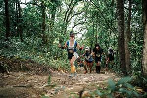 BIB: 
                            <button type="button" onclick="openModal(25554788)" class="btn btn-primary btn-sm float-right btn-popup" data-toggle="modal" data-target=".modal-high-quality">
                        <i class="fas fa-shopping-cart"></i> Add to Cart
                    </button>
                                            <button type="button" onclick="isThisMe(25554788, true)" class="btn btn-success btn-sm float-right btn-popup btn-isme hidden" data-toggle="tooltip" data-placement="bottom" title="นี่คือรูปของคุณใช่ไหม คลิกที่นี่เพื่อเอาเข้าอัลบั้ม">
                        <i class="fas fa-plus"></i> Add to album
                    </button>
                    <button type="button" onclick="isThisMe(25554788, false)" class="btn btn-warning btn-sm float-right btn-popup btn-isnotme hidden">
                        <i class="fas fa-ban"></i> Remove from album
                    </button>