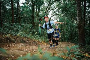 BIB: 
                            <button type="button" onclick="openModal(25667624)" class="btn btn-primary btn-sm float-right btn-popup" data-toggle="modal" data-target=".modal-high-quality">
                        <i class="fas fa-shopping-cart"></i> Add to Cart
                    </button>
                                            <button type="button" onclick="isThisMe(25667624, true)" class="btn btn-success btn-sm float-right btn-popup btn-isme hidden" data-toggle="tooltip" data-placement="bottom" title="นี่คือรูปของคุณใช่ไหม คลิกที่นี่เพื่อเอาเข้าอัลบั้ม">
                        <i class="fas fa-plus"></i> Add to album
                    </button>
                    <button type="button" onclick="isThisMe(25667624, false)" class="btn btn-warning btn-sm float-right btn-popup btn-isnotme hidden">
                        <i class="fas fa-ban"></i> Remove from album
                    </button>