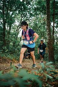 BIB: 
                            <button type="button" onclick="openModal(25675442)" class="btn btn-primary btn-sm float-right btn-popup" data-toggle="modal" data-target=".modal-high-quality">
                        <i class="fas fa-shopping-cart"></i> Add to Cart
                    </button>
                                            <button type="button" onclick="isThisMe(25675442, true)" class="btn btn-success btn-sm float-right btn-popup btn-isme hidden" data-toggle="tooltip" data-placement="bottom" title="นี่คือรูปของคุณใช่ไหม คลิกที่นี่เพื่อเอาเข้าอัลบั้ม">
                        <i class="fas fa-plus"></i> Add to album
                    </button>
                    <button type="button" onclick="isThisMe(25675442, false)" class="btn btn-warning btn-sm float-right btn-popup btn-isnotme hidden">
                        <i class="fas fa-ban"></i> Remove from album
                    </button>