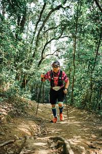 BIB: 
                            <button type="button" onclick="openModal(25672987)" class="btn btn-primary btn-sm float-right btn-popup" data-toggle="modal" data-target=".modal-high-quality">
                        <i class="fas fa-shopping-cart"></i> Add to Cart
                    </button>
                                            <button type="button" onclick="isThisMe(25672987, true)" class="btn btn-success btn-sm float-right btn-popup btn-isme hidden" data-toggle="tooltip" data-placement="bottom" title="นี่คือรูปของคุณใช่ไหม คลิกที่นี่เพื่อเอาเข้าอัลบั้ม">
                        <i class="fas fa-plus"></i> Add to album
                    </button>
                    <button type="button" onclick="isThisMe(25672987, false)" class="btn btn-warning btn-sm float-right btn-popup btn-isnotme hidden">
                        <i class="fas fa-ban"></i> Remove from album
                    </button>