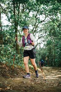 BIB: 
                            <button type="button" onclick="openModal(25672693)" class="btn btn-primary btn-sm float-right btn-popup" data-toggle="modal" data-target=".modal-high-quality">
                        <i class="fas fa-shopping-cart"></i> Add to Cart
                    </button>
                                            <button type="button" onclick="isThisMe(25672693, true)" class="btn btn-success btn-sm float-right btn-popup btn-isme hidden" data-toggle="tooltip" data-placement="bottom" title="นี่คือรูปของคุณใช่ไหม คลิกที่นี่เพื่อเอาเข้าอัลบั้ม">
                        <i class="fas fa-plus"></i> Add to album
                    </button>
                    <button type="button" onclick="isThisMe(25672693, false)" class="btn btn-warning btn-sm float-right btn-popup btn-isnotme hidden">
                        <i class="fas fa-ban"></i> Remove from album
                    </button>