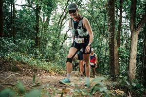 BIB: 
                            <button type="button" onclick="openModal(25529673)" class="btn btn-primary btn-sm float-right btn-popup" data-toggle="modal" data-target=".modal-high-quality">
                        <i class="fas fa-shopping-cart"></i> Add to Cart
                    </button>
                                            <button type="button" onclick="isThisMe(25529673, true)" class="btn btn-success btn-sm float-right btn-popup btn-isme hidden" data-toggle="tooltip" data-placement="bottom" title="นี่คือรูปของคุณใช่ไหม คลิกที่นี่เพื่อเอาเข้าอัลบั้ม">
                        <i class="fas fa-plus"></i> Add to album
                    </button>
                    <button type="button" onclick="isThisMe(25529673, false)" class="btn btn-warning btn-sm float-right btn-popup btn-isnotme hidden">
                        <i class="fas fa-ban"></i> Remove from album
                    </button>