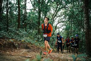 BIB: 
                            <button type="button" onclick="openModal(25663429)" class="btn btn-primary btn-sm float-right btn-popup" data-toggle="modal" data-target=".modal-high-quality">
                        <i class="fas fa-shopping-cart"></i> Add to Cart
                    </button>
                                            <button type="button" onclick="isThisMe(25663429, true)" class="btn btn-success btn-sm float-right btn-popup btn-isme hidden" data-toggle="tooltip" data-placement="bottom" title="นี่คือรูปของคุณใช่ไหม คลิกที่นี่เพื่อเอาเข้าอัลบั้ม">
                        <i class="fas fa-plus"></i> Add to album
                    </button>
                    <button type="button" onclick="isThisMe(25663429, false)" class="btn btn-warning btn-sm float-right btn-popup btn-isnotme hidden">
                        <i class="fas fa-ban"></i> Remove from album
                    </button>