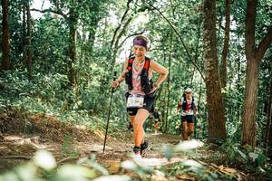 BIB: 
                            <button type="button" onclick="openModal(25546288)" class="btn btn-primary btn-sm float-right btn-popup" data-toggle="modal" data-target=".modal-high-quality">
                        <i class="fas fa-shopping-cart"></i> Add to Cart
                    </button>
                                            <button type="button" onclick="isThisMe(25546288, true)" class="btn btn-success btn-sm float-right btn-popup btn-isme hidden" data-toggle="tooltip" data-placement="bottom" title="นี่คือรูปของคุณใช่ไหม คลิกที่นี่เพื่อเอาเข้าอัลบั้ม">
                        <i class="fas fa-plus"></i> Add to album
                    </button>
                    <button type="button" onclick="isThisMe(25546288, false)" class="btn btn-warning btn-sm float-right btn-popup btn-isnotme hidden">
                        <i class="fas fa-ban"></i> Remove from album
                    </button>