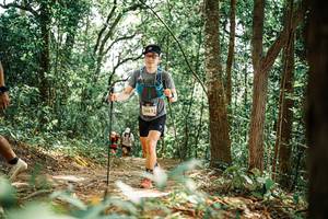 BIB: 
                            <button type="button" onclick="openModal(25543882)" class="btn btn-primary btn-sm float-right btn-popup" data-toggle="modal" data-target=".modal-high-quality">
                        <i class="fas fa-shopping-cart"></i> Add to Cart
                    </button>
                                            <button type="button" onclick="isThisMe(25543882, true)" class="btn btn-success btn-sm float-right btn-popup btn-isme hidden" data-toggle="tooltip" data-placement="bottom" title="นี่คือรูปของคุณใช่ไหม คลิกที่นี่เพื่อเอาเข้าอัลบั้ม">
                        <i class="fas fa-plus"></i> Add to album
                    </button>
                    <button type="button" onclick="isThisMe(25543882, false)" class="btn btn-warning btn-sm float-right btn-popup btn-isnotme hidden">
                        <i class="fas fa-ban"></i> Remove from album
                    </button>