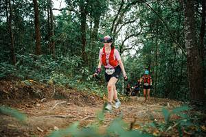 BIB: 
                            <button type="button" onclick="openModal(25668616)" class="btn btn-primary btn-sm float-right btn-popup" data-toggle="modal" data-target=".modal-high-quality">
                        <i class="fas fa-shopping-cart"></i> Add to Cart
                    </button>
                                            <button type="button" onclick="isThisMe(25668616, true)" class="btn btn-success btn-sm float-right btn-popup btn-isme hidden" data-toggle="tooltip" data-placement="bottom" title="นี่คือรูปของคุณใช่ไหม คลิกที่นี่เพื่อเอาเข้าอัลบั้ม">
                        <i class="fas fa-plus"></i> Add to album
                    </button>
                    <button type="button" onclick="isThisMe(25668616, false)" class="btn btn-warning btn-sm float-right btn-popup btn-isnotme hidden">
                        <i class="fas fa-ban"></i> Remove from album
                    </button>