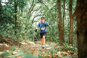 BIB: 
                            <button type="button" onclick="openModal(25669960)" class="btn btn-primary btn-sm float-right btn-popup" data-toggle="modal" data-target=".modal-high-quality">
                        <i class="fas fa-shopping-cart"></i> Add to Cart
                    </button>
                                            <button type="button" onclick="isThisMe(25669960, true)" class="btn btn-success btn-sm float-right btn-popup btn-isme hidden" data-toggle="tooltip" data-placement="bottom" title="นี่คือรูปของคุณใช่ไหม คลิกที่นี่เพื่อเอาเข้าอัลบั้ม">
                        <i class="fas fa-plus"></i> Add to album
                    </button>
                    <button type="button" onclick="isThisMe(25669960, false)" class="btn btn-warning btn-sm float-right btn-popup btn-isnotme hidden">
                        <i class="fas fa-ban"></i> Remove from album
                    </button>