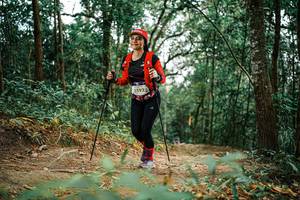 BIB: 
                            <button type="button" onclick="openModal(25669907)" class="btn btn-primary btn-sm float-right btn-popup" data-toggle="modal" data-target=".modal-high-quality">
                        <i class="fas fa-shopping-cart"></i> Add to Cart
                    </button>
                                            <button type="button" onclick="isThisMe(25669907, true)" class="btn btn-success btn-sm float-right btn-popup btn-isme hidden" data-toggle="tooltip" data-placement="bottom" title="นี่คือรูปของคุณใช่ไหม คลิกที่นี่เพื่อเอาเข้าอัลบั้ม">
                        <i class="fas fa-plus"></i> Add to album
                    </button>
                    <button type="button" onclick="isThisMe(25669907, false)" class="btn btn-warning btn-sm float-right btn-popup btn-isnotme hidden">
                        <i class="fas fa-ban"></i> Remove from album
                    </button>