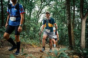 BIB: 
                            <button type="button" onclick="openModal(25589348)" class="btn btn-primary btn-sm float-right btn-popup" data-toggle="modal" data-target=".modal-high-quality">
                        <i class="fas fa-shopping-cart"></i> Add to Cart
                    </button>
                                            <button type="button" onclick="isThisMe(25589348, true)" class="btn btn-success btn-sm float-right btn-popup btn-isme hidden" data-toggle="tooltip" data-placement="bottom" title="นี่คือรูปของคุณใช่ไหม คลิกที่นี่เพื่อเอาเข้าอัลบั้ม">
                        <i class="fas fa-plus"></i> Add to album
                    </button>
                    <button type="button" onclick="isThisMe(25589348, false)" class="btn btn-warning btn-sm float-right btn-popup btn-isnotme hidden">
                        <i class="fas fa-ban"></i> Remove from album
                    </button>