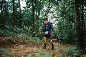 BIB: 
                            <button type="button" onclick="openModal(25668001)" class="btn btn-primary btn-sm float-right btn-popup" data-toggle="modal" data-target=".modal-high-quality">
                        <i class="fas fa-shopping-cart"></i> Add to Cart
                    </button>
                                            <button type="button" onclick="isThisMe(25668001, true)" class="btn btn-success btn-sm float-right btn-popup btn-isme hidden" data-toggle="tooltip" data-placement="bottom" title="นี่คือรูปของคุณใช่ไหม คลิกที่นี่เพื่อเอาเข้าอัลบั้ม">
                        <i class="fas fa-plus"></i> Add to album
                    </button>
                    <button type="button" onclick="isThisMe(25668001, false)" class="btn btn-warning btn-sm float-right btn-popup btn-isnotme hidden">
                        <i class="fas fa-ban"></i> Remove from album
                    </button>