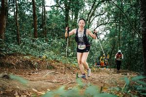 BIB: 
                            <button type="button" onclick="openModal(25666214)" class="btn btn-primary btn-sm float-right btn-popup" data-toggle="modal" data-target=".modal-high-quality">
                        <i class="fas fa-shopping-cart"></i> Add to Cart
                    </button>
                                            <button type="button" onclick="isThisMe(25666214, true)" class="btn btn-success btn-sm float-right btn-popup btn-isme hidden" data-toggle="tooltip" data-placement="bottom" title="นี่คือรูปของคุณใช่ไหม คลิกที่นี่เพื่อเอาเข้าอัลบั้ม">
                        <i class="fas fa-plus"></i> Add to album
                    </button>
                    <button type="button" onclick="isThisMe(25666214, false)" class="btn btn-warning btn-sm float-right btn-popup btn-isnotme hidden">
                        <i class="fas fa-ban"></i> Remove from album
                    </button>