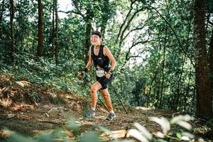 BIB: 
                            <button type="button" onclick="openModal(25533307)" class="btn btn-primary btn-sm float-right btn-popup" data-toggle="modal" data-target=".modal-high-quality">
                        <i class="fas fa-shopping-cart"></i> Add to Cart
                    </button>
                                            <button type="button" onclick="isThisMe(25533307, true)" class="btn btn-success btn-sm float-right btn-popup btn-isme hidden" data-toggle="tooltip" data-placement="bottom" title="นี่คือรูปของคุณใช่ไหม คลิกที่นี่เพื่อเอาเข้าอัลบั้ม">
                        <i class="fas fa-plus"></i> Add to album
                    </button>
                    <button type="button" onclick="isThisMe(25533307, false)" class="btn btn-warning btn-sm float-right btn-popup btn-isnotme hidden">
                        <i class="fas fa-ban"></i> Remove from album
                    </button>