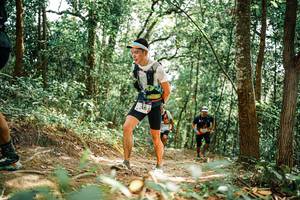 BIB: 
                            <button type="button" onclick="openModal(25549356)" class="btn btn-primary btn-sm float-right btn-popup" data-toggle="modal" data-target=".modal-high-quality">
                        <i class="fas fa-shopping-cart"></i> Add to Cart
                    </button>
                                            <button type="button" onclick="isThisMe(25549356, true)" class="btn btn-success btn-sm float-right btn-popup btn-isme hidden" data-toggle="tooltip" data-placement="bottom" title="นี่คือรูปของคุณใช่ไหม คลิกที่นี่เพื่อเอาเข้าอัลบั้ม">
                        <i class="fas fa-plus"></i> Add to album
                    </button>
                    <button type="button" onclick="isThisMe(25549356, false)" class="btn btn-warning btn-sm float-right btn-popup btn-isnotme hidden">
                        <i class="fas fa-ban"></i> Remove from album
                    </button>