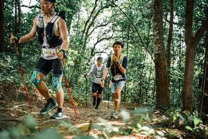 BIB: 
                            <button type="button" onclick="openModal(25536653)" class="btn btn-primary btn-sm float-right btn-popup" data-toggle="modal" data-target=".modal-high-quality">
                        <i class="fas fa-shopping-cart"></i> Add to Cart
                    </button>
                                            <button type="button" onclick="isThisMe(25536653, true)" class="btn btn-success btn-sm float-right btn-popup btn-isme hidden" data-toggle="tooltip" data-placement="bottom" title="นี่คือรูปของคุณใช่ไหม คลิกที่นี่เพื่อเอาเข้าอัลบั้ม">
                        <i class="fas fa-plus"></i> Add to album
                    </button>
                    <button type="button" onclick="isThisMe(25536653, false)" class="btn btn-warning btn-sm float-right btn-popup btn-isnotme hidden">
                        <i class="fas fa-ban"></i> Remove from album
                    </button>