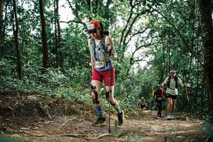 BIB: 
                            <button type="button" onclick="openModal(25555063)" class="btn btn-primary btn-sm float-right btn-popup" data-toggle="modal" data-target=".modal-high-quality">
                        <i class="fas fa-shopping-cart"></i> Add to Cart
                    </button>
                                            <button type="button" onclick="isThisMe(25555063, true)" class="btn btn-success btn-sm float-right btn-popup btn-isme hidden" data-toggle="tooltip" data-placement="bottom" title="นี่คือรูปของคุณใช่ไหม คลิกที่นี่เพื่อเอาเข้าอัลบั้ม">
                        <i class="fas fa-plus"></i> Add to album
                    </button>
                    <button type="button" onclick="isThisMe(25555063, false)" class="btn btn-warning btn-sm float-right btn-popup btn-isnotme hidden">
                        <i class="fas fa-ban"></i> Remove from album
                    </button>