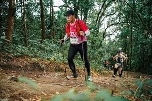 BIB: 
                            <button type="button" onclick="openModal(25667435)" class="btn btn-primary btn-sm float-right btn-popup" data-toggle="modal" data-target=".modal-high-quality">
                        <i class="fas fa-shopping-cart"></i> Add to Cart
                    </button>
                                            <button type="button" onclick="isThisMe(25667435, true)" class="btn btn-success btn-sm float-right btn-popup btn-isme hidden" data-toggle="tooltip" data-placement="bottom" title="นี่คือรูปของคุณใช่ไหม คลิกที่นี่เพื่อเอาเข้าอัลบั้ม">
                        <i class="fas fa-plus"></i> Add to album
                    </button>
                    <button type="button" onclick="isThisMe(25667435, false)" class="btn btn-warning btn-sm float-right btn-popup btn-isnotme hidden">
                        <i class="fas fa-ban"></i> Remove from album
                    </button>