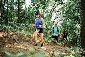 BIB: 
                            <button type="button" onclick="openModal(25540536)" class="btn btn-primary btn-sm float-right btn-popup" data-toggle="modal" data-target=".modal-high-quality">
                        <i class="fas fa-shopping-cart"></i> Add to Cart
                    </button>
                                            <button type="button" onclick="isThisMe(25540536, true)" class="btn btn-success btn-sm float-right btn-popup btn-isme hidden" data-toggle="tooltip" data-placement="bottom" title="นี่คือรูปของคุณใช่ไหม คลิกที่นี่เพื่อเอาเข้าอัลบั้ม">
                        <i class="fas fa-plus"></i> Add to album
                    </button>
                    <button type="button" onclick="isThisMe(25540536, false)" class="btn btn-warning btn-sm float-right btn-popup btn-isnotme hidden">
                        <i class="fas fa-ban"></i> Remove from album
                    </button>