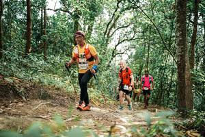 BIB: 
                            <button type="button" onclick="openModal(25551430)" class="btn btn-primary btn-sm float-right btn-popup" data-toggle="modal" data-target=".modal-high-quality">
                        <i class="fas fa-shopping-cart"></i> Add to Cart
                    </button>
                                            <button type="button" onclick="isThisMe(25551430, true)" class="btn btn-success btn-sm float-right btn-popup btn-isme hidden" data-toggle="tooltip" data-placement="bottom" title="นี่คือรูปของคุณใช่ไหม คลิกที่นี่เพื่อเอาเข้าอัลบั้ม">
                        <i class="fas fa-plus"></i> Add to album
                    </button>
                    <button type="button" onclick="isThisMe(25551430, false)" class="btn btn-warning btn-sm float-right btn-popup btn-isnotme hidden">
                        <i class="fas fa-ban"></i> Remove from album
                    </button>